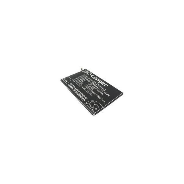CS-ZTU969XL Replacement for Cameron Sino CS-