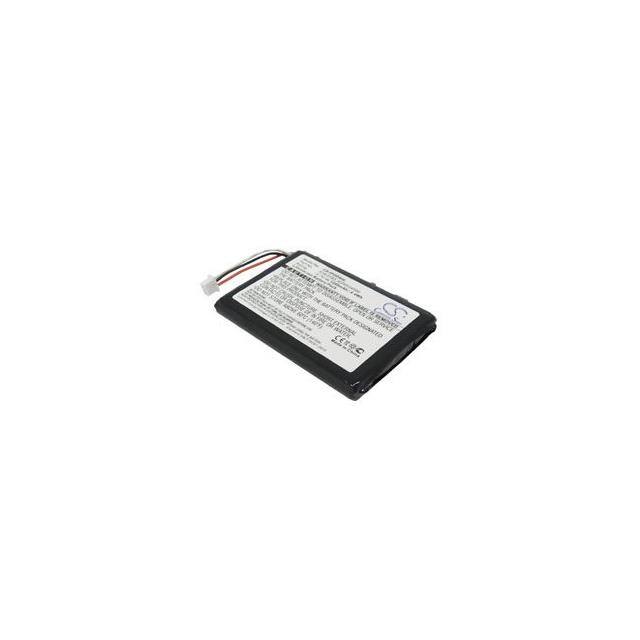 CS-IPOD4HL Replacement for Cameron Sino CS-