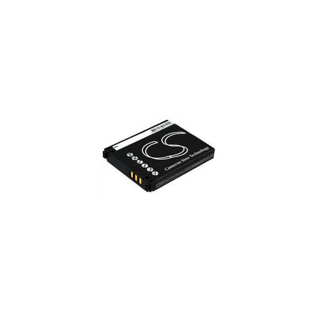KX-TU325 Replacement for Panasonic KX-TU3