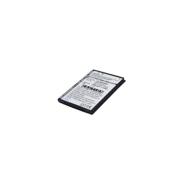 AB49051E Replacement for Samsung AB49051E