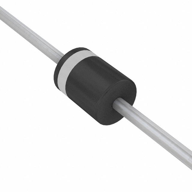 15KPA180CA TVS DIODE 180VWM 288.5VC P600