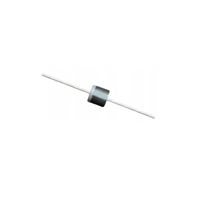 20SQ045-S 45V, 20A, R-6, DIODE SCHOTTKY