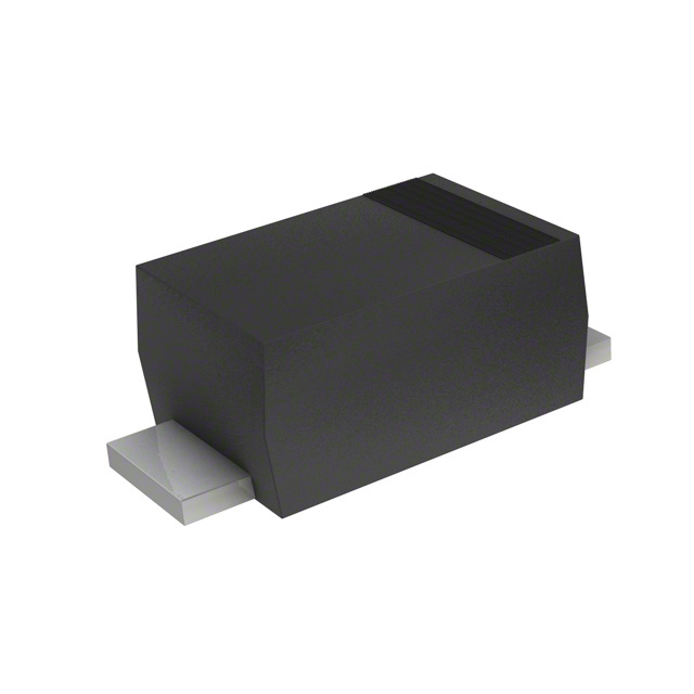 DSS125U DIODE SCHOTTKY 250V 1A SOD123FL
