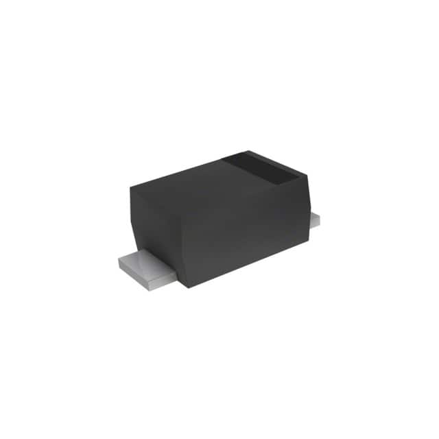 HBS410 1000V,4APACKAGE HBS BRIDGE RECTI