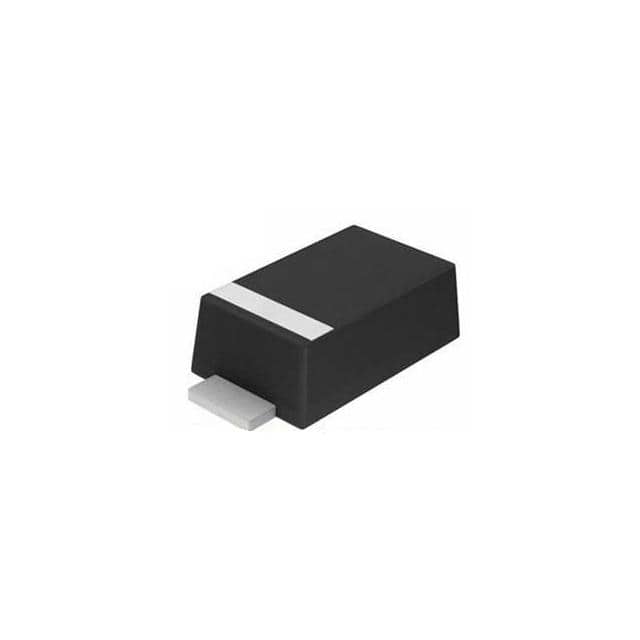 P4SMF5.0CA 5.0V,400WPACKAGE SOD-123FL TRANS