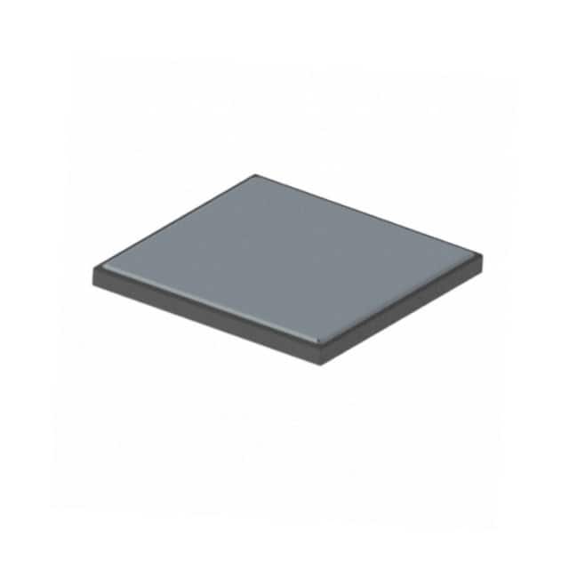 S3D03065L DIODE SIL CARBIDE 650V 17A 5DFN