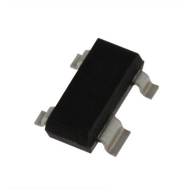 S43LC0415 15V TVS,PACKAGE SOT-143, TVS ARR