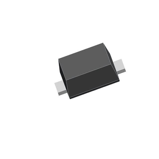 SD52303 158W, 3.3V, SOD-523, ESD PROTECT