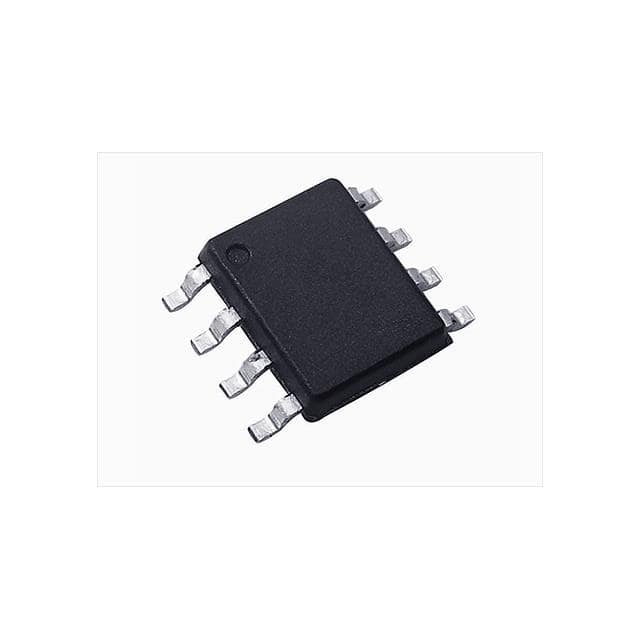 SMDA36C-4 TVS DIODE 36VWM 60VC 8-SO