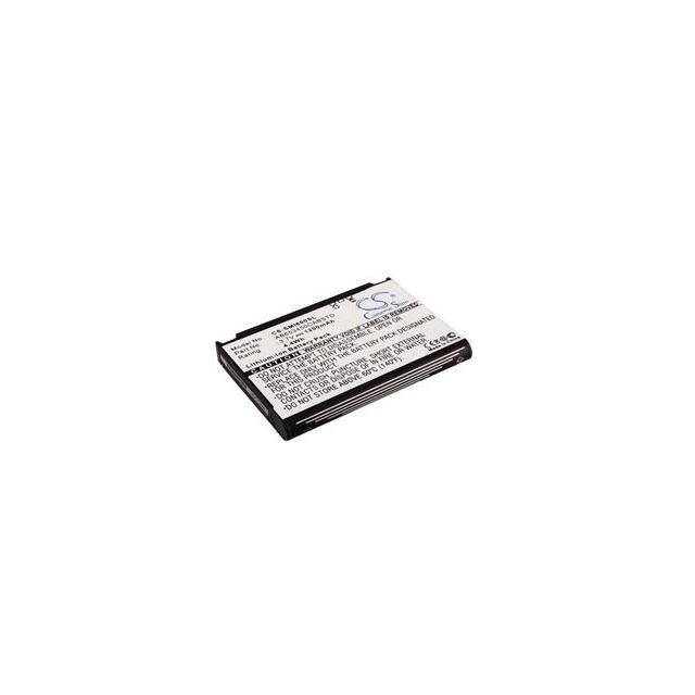 SPH-I325 Replacement for Samsung SPH-I325