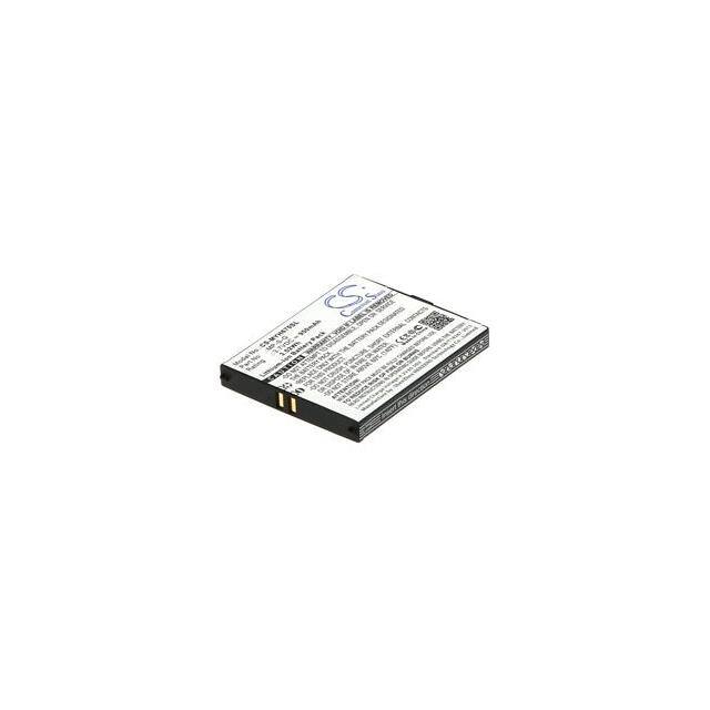 MP-S-G Replacement for Myphone Mp-S-G R