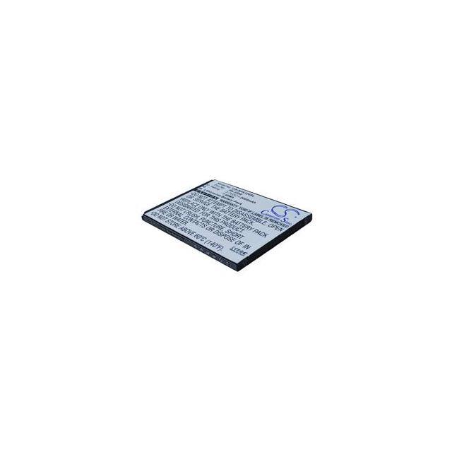 PX-3552 Replacement for Simvalley PX-355