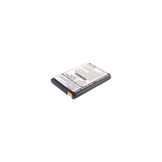MY-301X Replacement for Sagem MY-301X Re