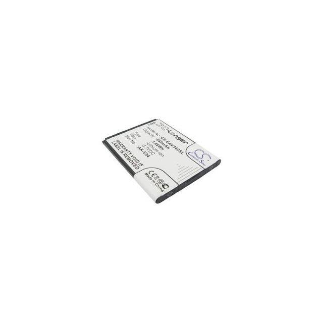 V34_001 Replacement for Emporia V34_001