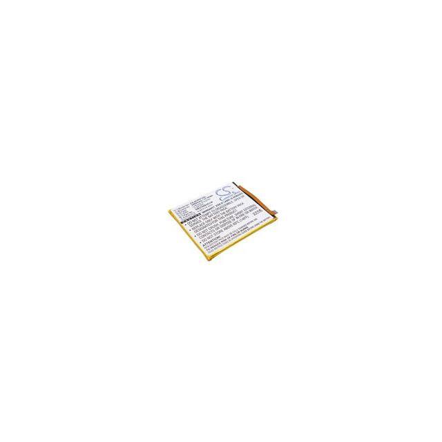 VIE-L09 Replacement for Huawei VIE-L09 R