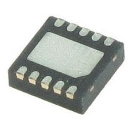 DIO5151CD10 The DIO5151CD10 is an RF Diode manufactured by Diodes Incorporated. It features RoHS3 compliance and an MSL rating of 1.