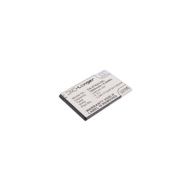 RADIANT Replacement for At&t Radiant Rep