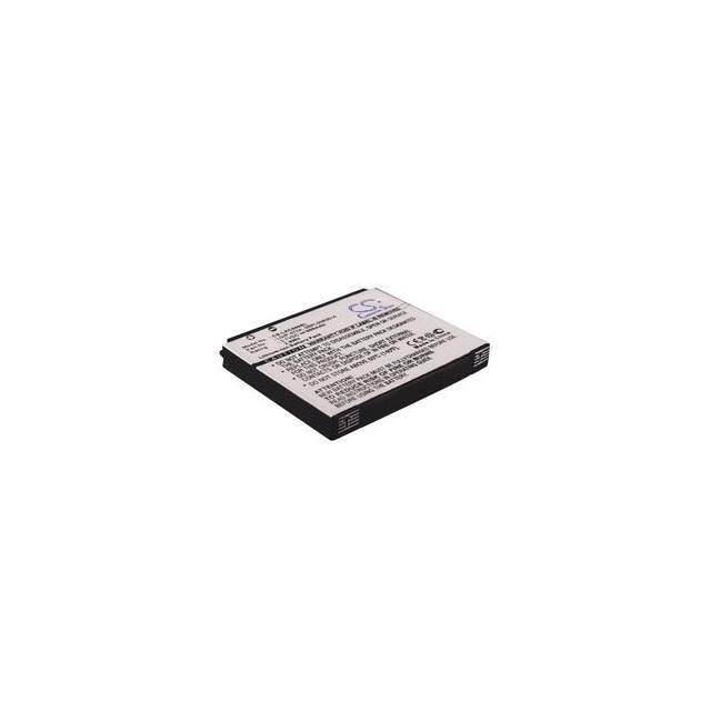 KC700 Replacement for Lg KC700 Replace