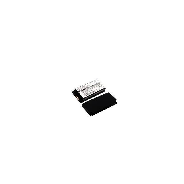 CS-TWL003XL Replacement for Cameron Sino CS-