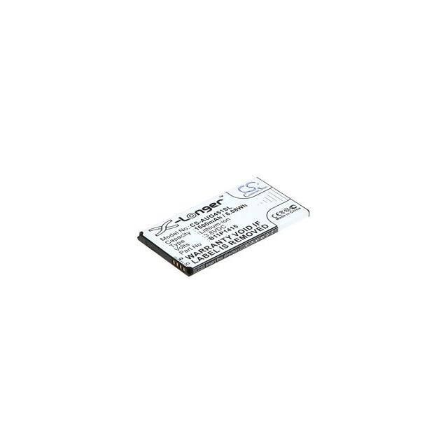ZENFONE GO 4.5 DUAL SIM BATTERY Replacement for Asus Zenfone Go
