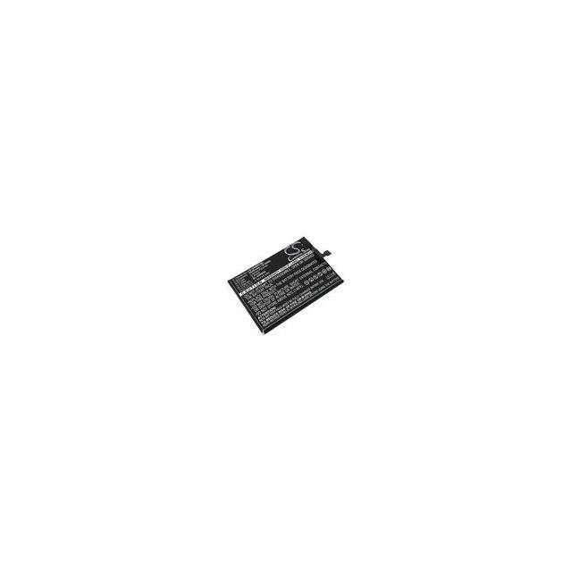BL-N5000D BATTERY Replacement for Gionee BL-N5000D