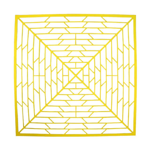 41403 PCB WASH TRAY LINER
