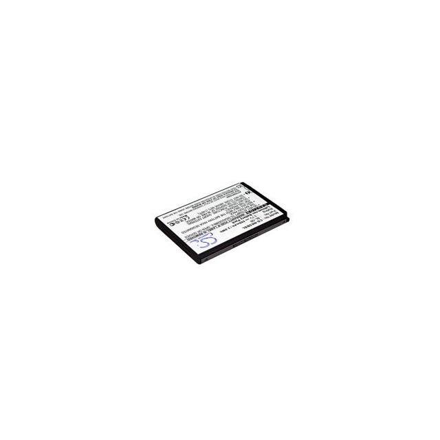 OT-4024D BATTERY Replacement for Alcatel OT-4024D
