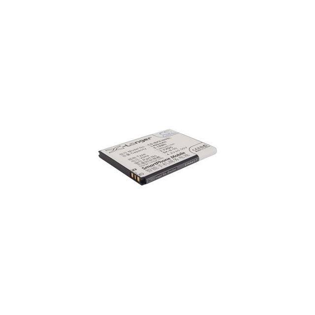 VIVO S9 BATTERY Replacement for Bbk Vivo S9 Batt