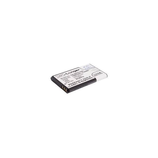 BT-214 BATTERY Replacement for Micromax BT-214