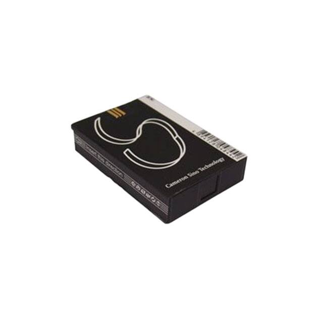 LI3717T42P3H5637116 Replacement for Telstra LI3717T4