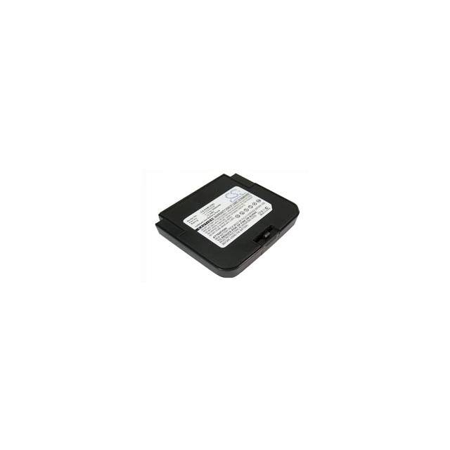 LP103450SR BATTERY Replacement for Delphi LP103450S