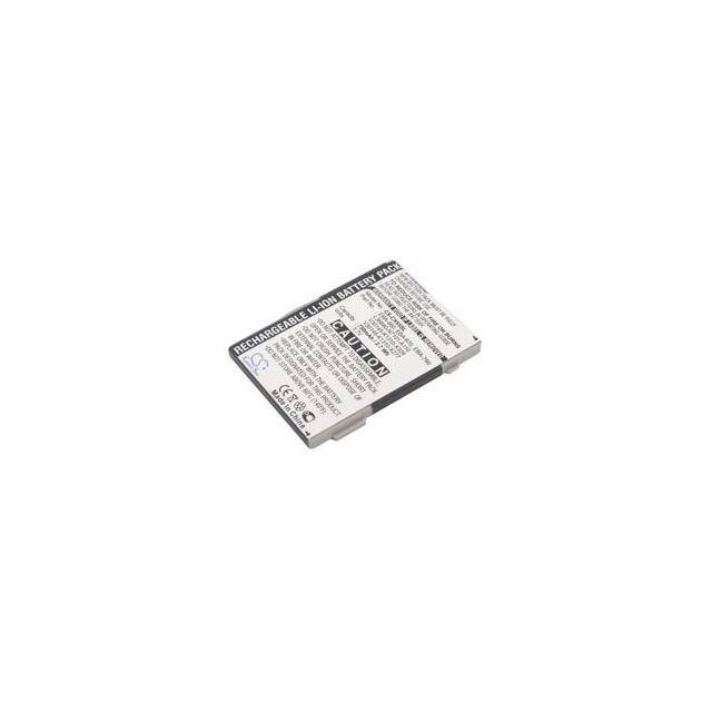 V30145-K1310-X277 BATTERY Replacement for Benq-Siemens V30