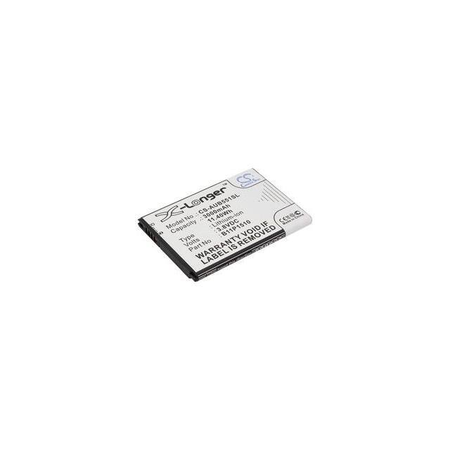 B11BJ9C BATTERY Replacement for Asus B11BJ9C Bat