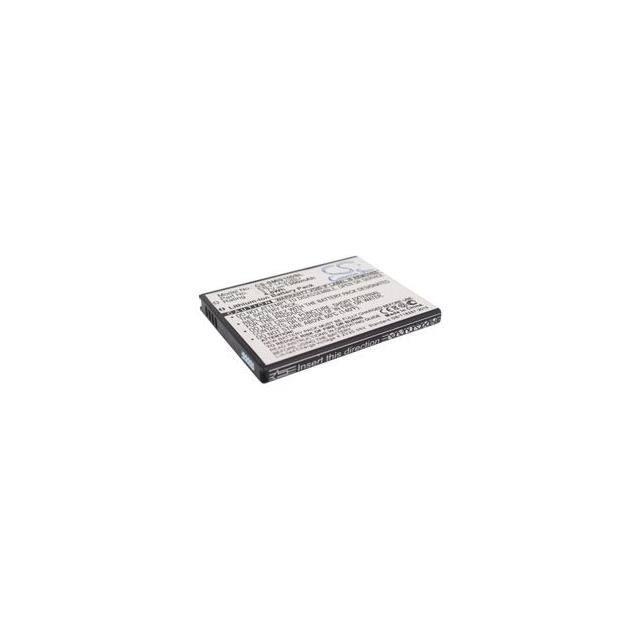EB-F1A2GBU BATTERY Replacement for Ntt Docomo EB-F1