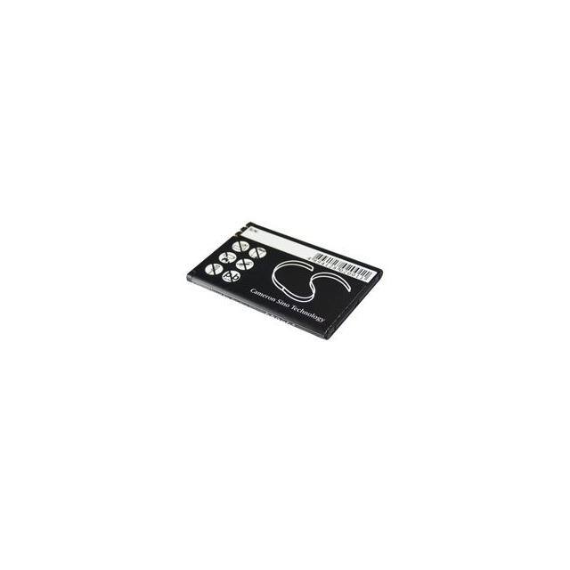 CARACAS 2 BATTERY Replacement for Ace Caracas 2 Ba