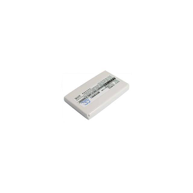 W10-VA0099 BATTERY Replacement for Minon W10-VA0099