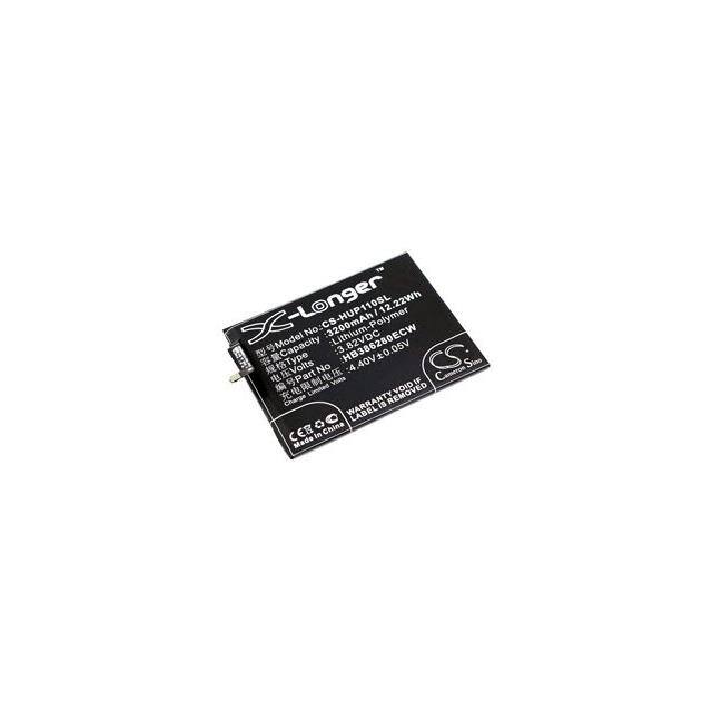 VTR-L29 Replacement for Huawei VTR-L29 R