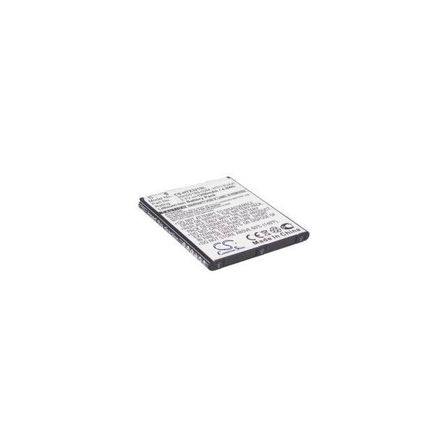 BK07100 Replacement for Htc BK07100 Repl
