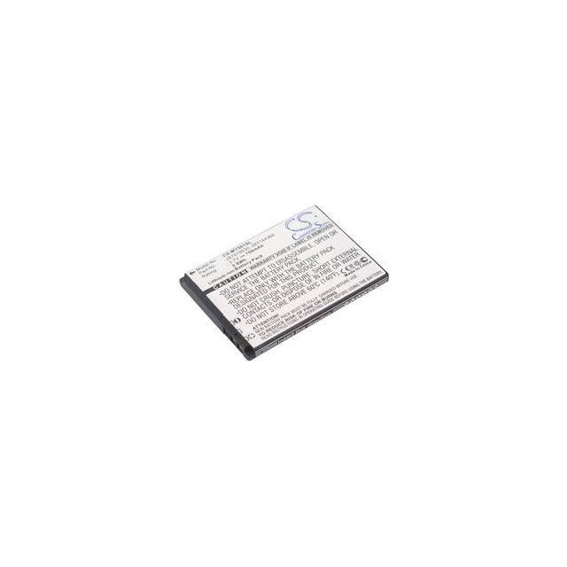 MY150X Replacement for Sagem MY150X Rep