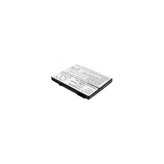 HWZ10 Replacement for Huawei HWZ10 Rep