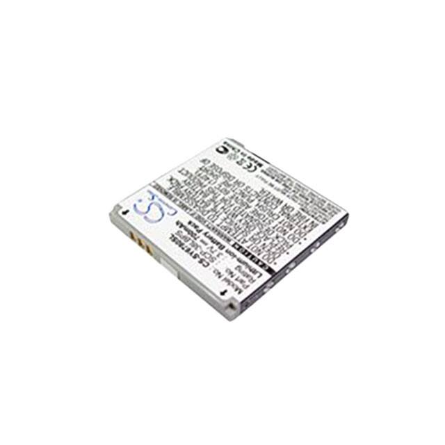 6780 BATTERY Replacement for Boost Mobile 678