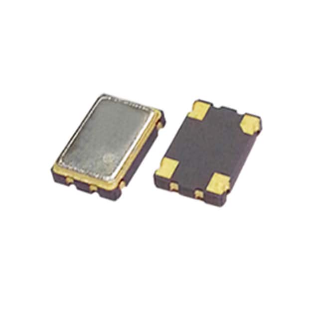 OCETGLKANF-25.000000 XTAL OSC XO 25.0000MHZ CMOS SMD