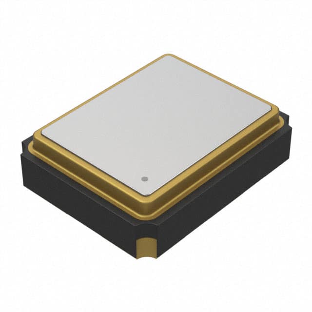 TZKTADSANF-19.200000 OSC TCXO 19.2MHZ 1.8V CLP SW SMD