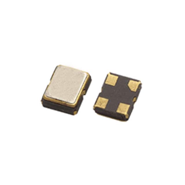 PYKTDCJANF-13.000000 XTAL OSC XO 13.0000MHZ CMOS SMD