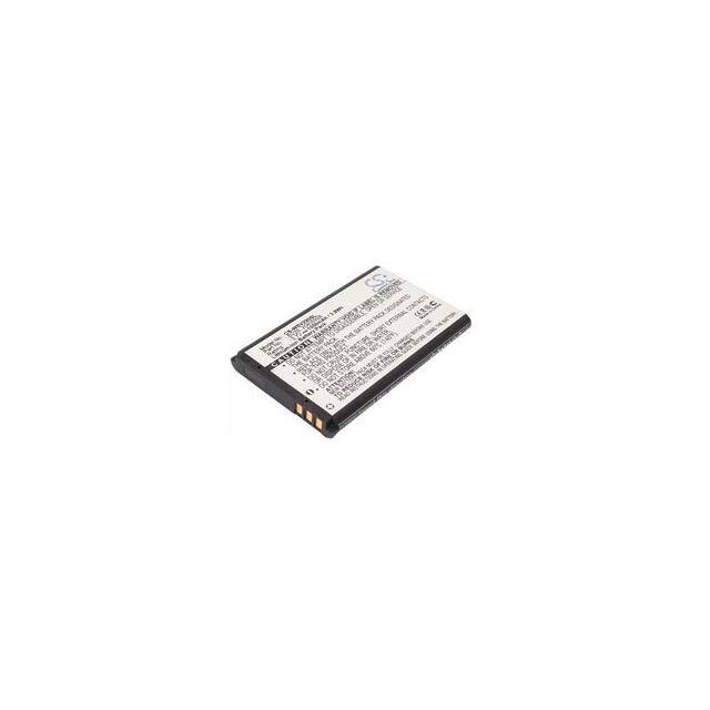 CB-28 BATTERY Replacement for Maas CB-28 Batte