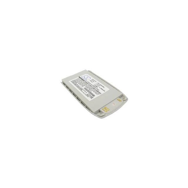 5220C Replacement for Lg 5220C Replace