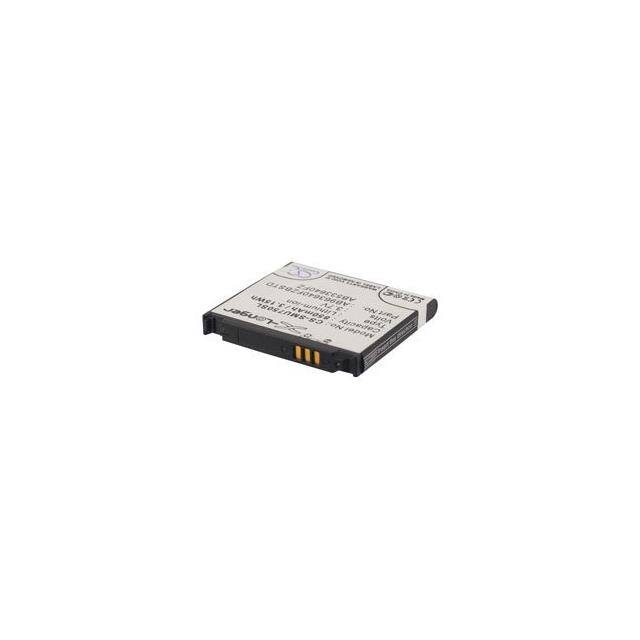 AB963640FZBSTD Replacement for Samsung AB963640