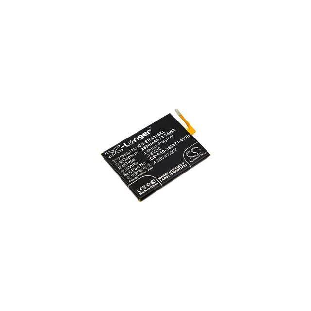 F3112 Replacement for Sony F3112 Repla