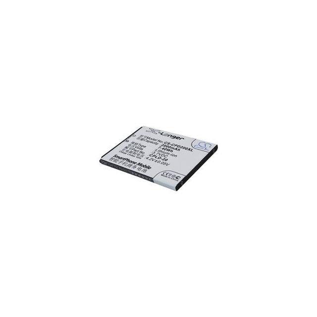 CS-CPD200XL Replacement for Cameron Sino CS-