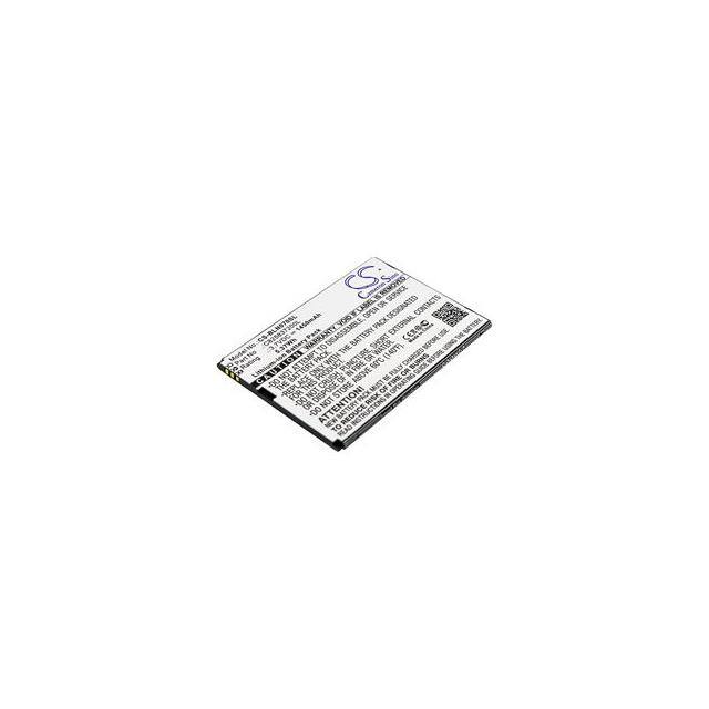 CS-BLN070SL Replacement for Cameron Sino CS-